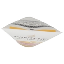 Pantene Pro-V Ricci Perfetti Balsamo Active Nutri-Plex 200 ml